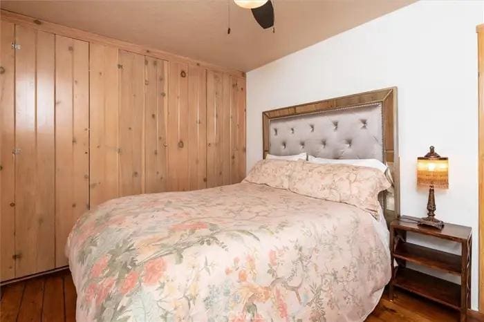 Building Photo - 53654 Rd 432