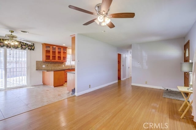 Building Photo - 10321 Courtright Rd