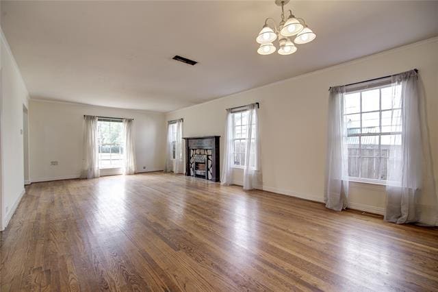 Building Photo - 5419 Longview St