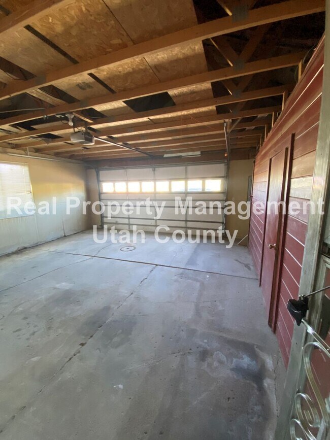 Building Photo - Great Payson Property