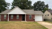 Building Photo - 1772 Patrick Rd