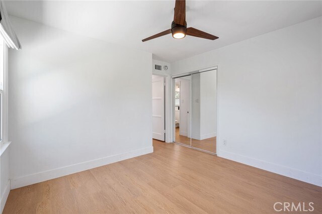 Building Photo - 3409 Palos Verdes Dr N