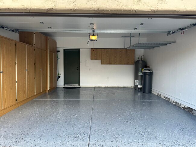 Building Photo - 4226 N 22nd St