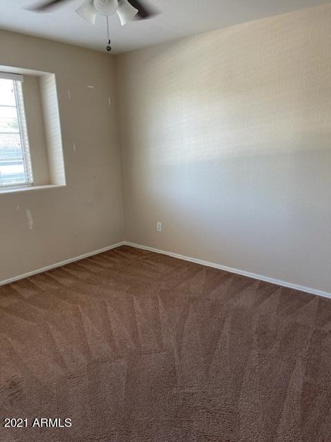 Building Photo - 860 N McQueen Rd