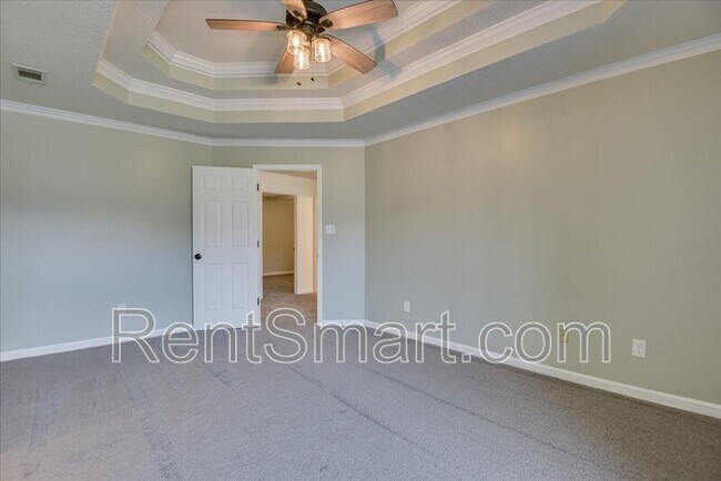 Building Photo - 578 Blue Ridge Crossing