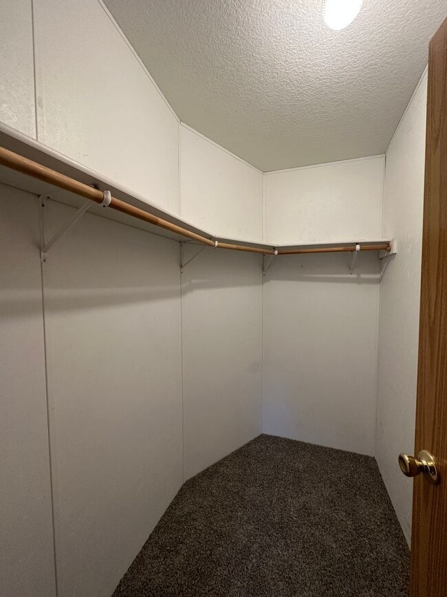 Building Photo - Wilbur road 3 bedroom 2 bath home