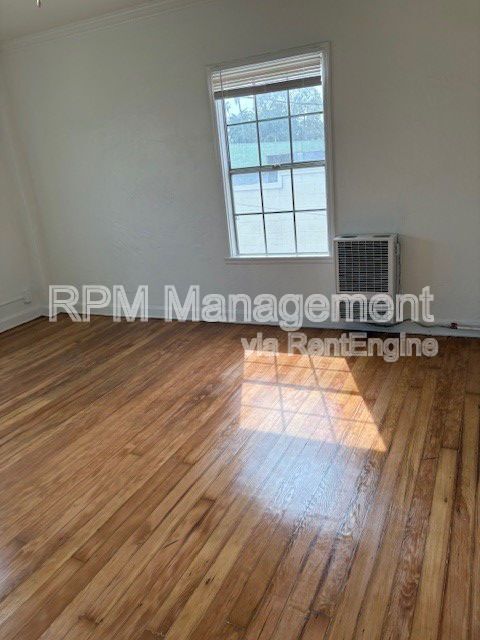 Building Photo - 1523 N McCadden Pl
