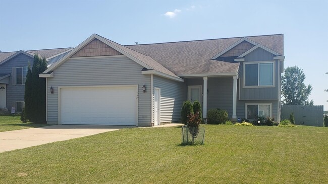 Primary Photo - 11732 Barkton Dr