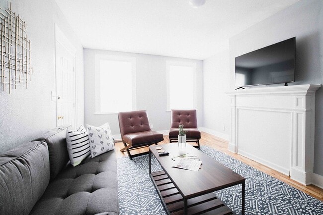 Building Photo - 3181 Norman Bridge Rd