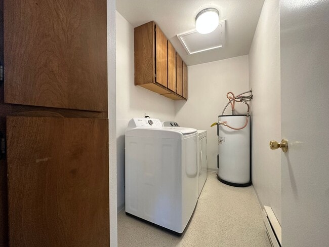 Building Photo - 2bed, 1bath, 800 Sq.ft. apartment - Nampa - Near NNU