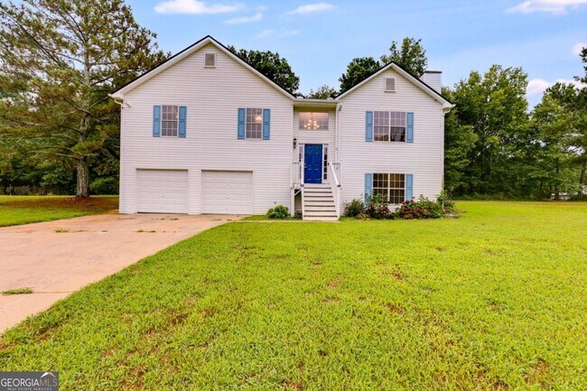 Primary Photo - 507 Preston Pl Ct