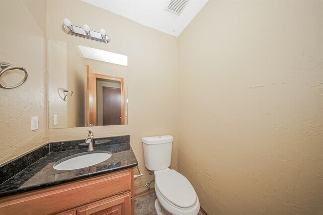 Building Photo - 1141 SW 132nd St