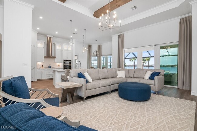 Building Photo - 13974 Blue Bay Cir