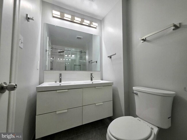 Building Photo - 10414 Parthenon Ct