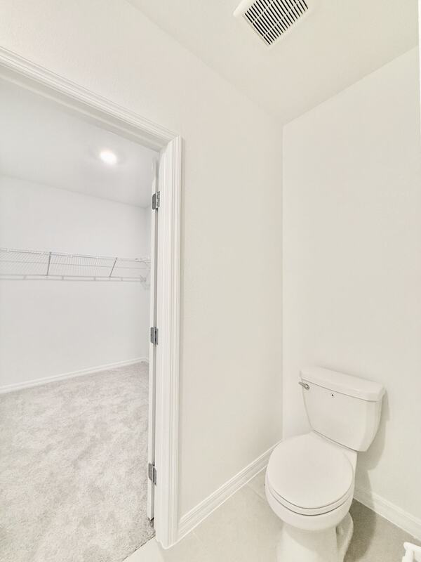 Building Photo - 641 Bald Cypress Dr