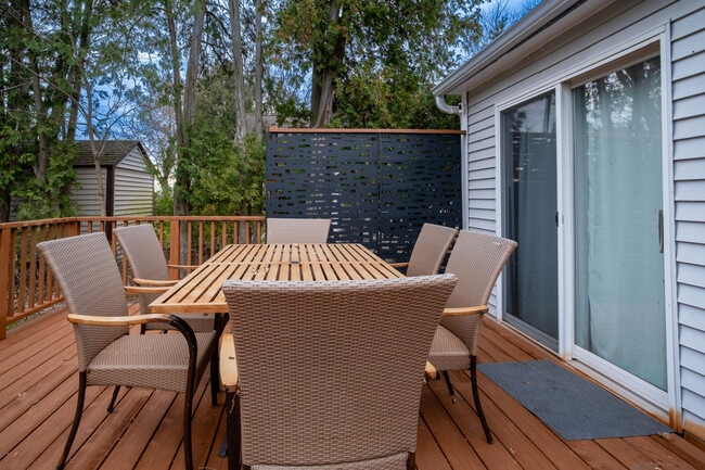 Building Photo - 26229 93rd St