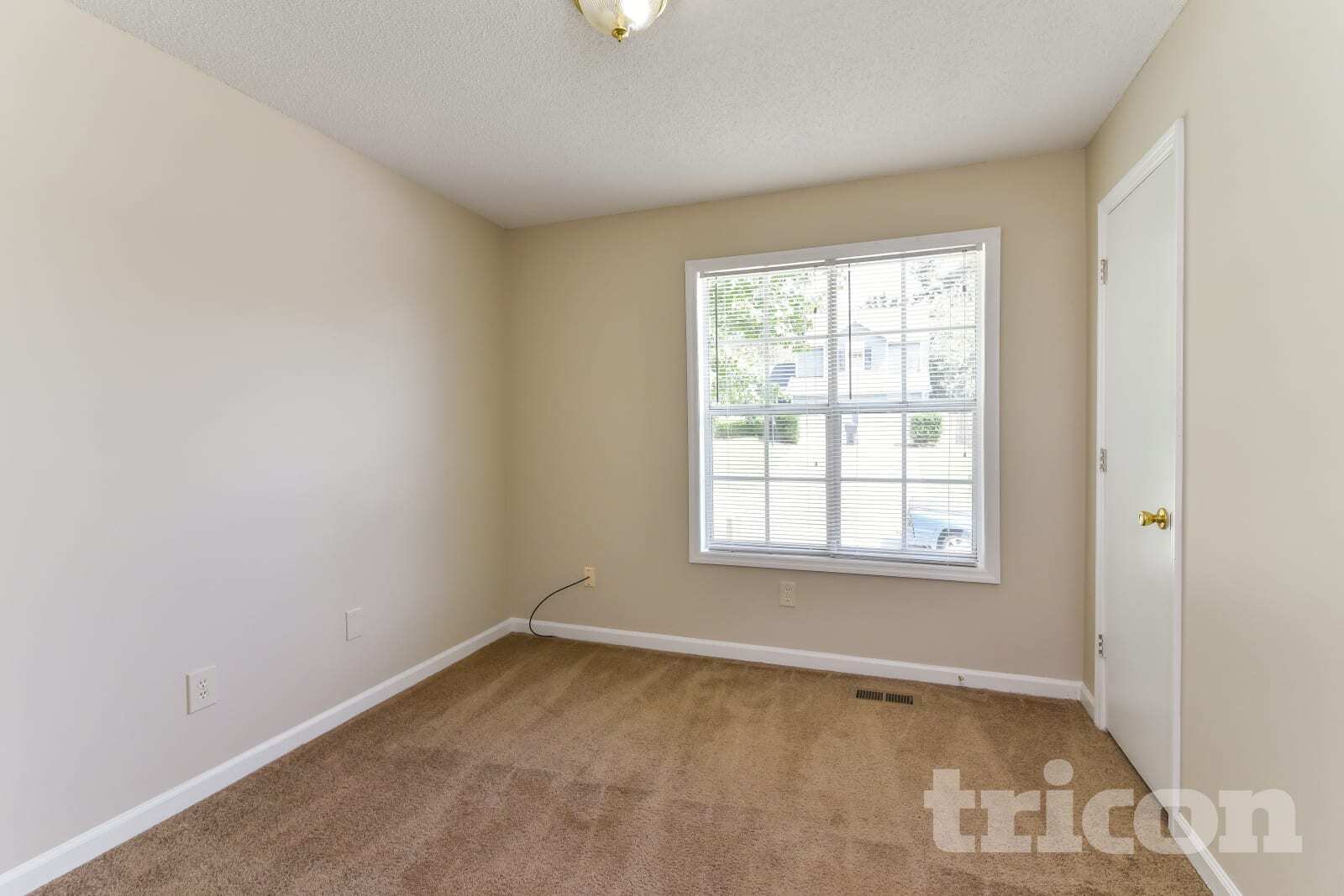 Building Photo - 2131 Boone Pl