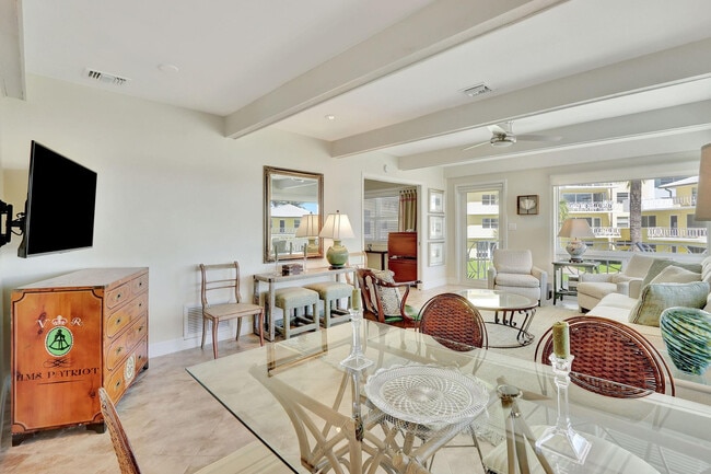 Building Photo - 2000 S Ocean Ln