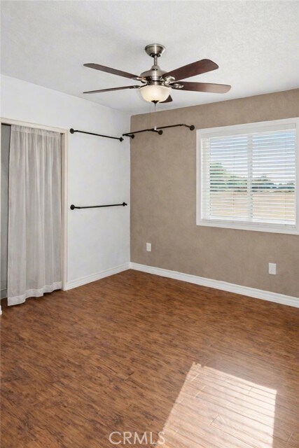 Building Photo - 16795 Sholic St