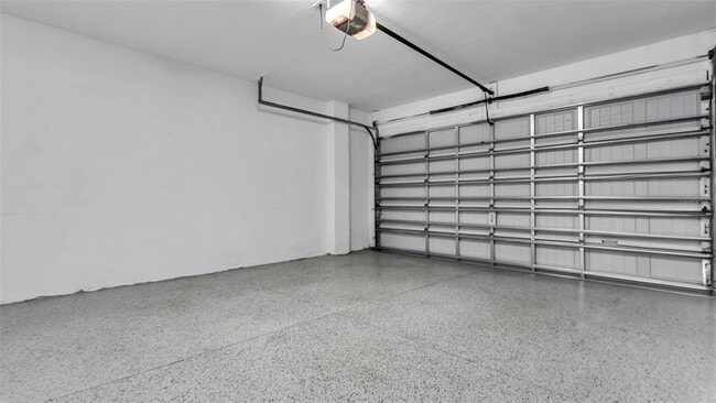 Building Photo - 4653 Ancona Way