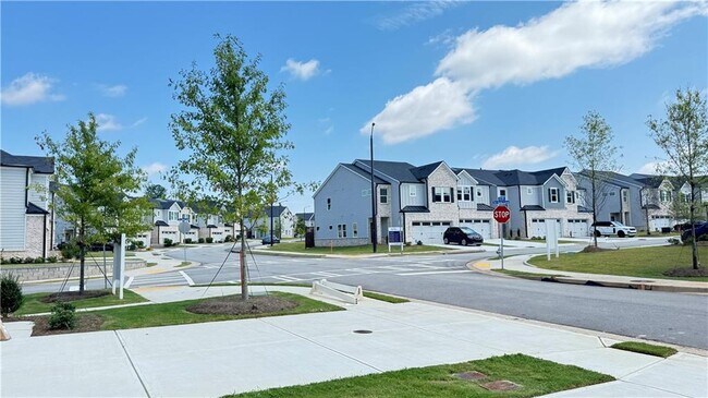 Building Photo - 694 Gabby Pt