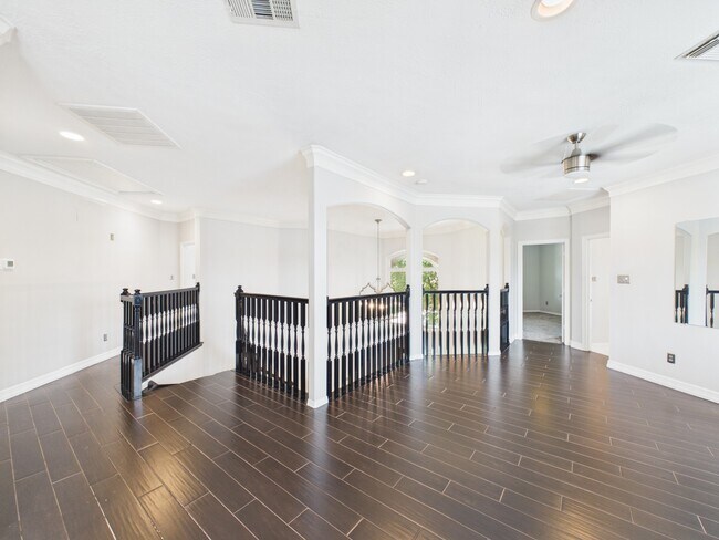 Building Photo - 6206 Canyon Run Ct