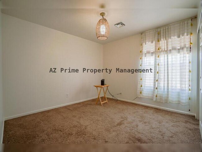 Building Photo - 9054 N 84th Ln