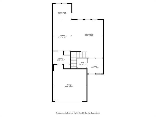 Building Photo - 4534 Hogan's Alley Dr