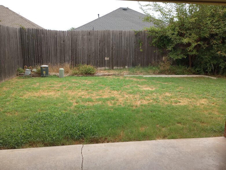 Building Photo - 13124 Boxwood Ct