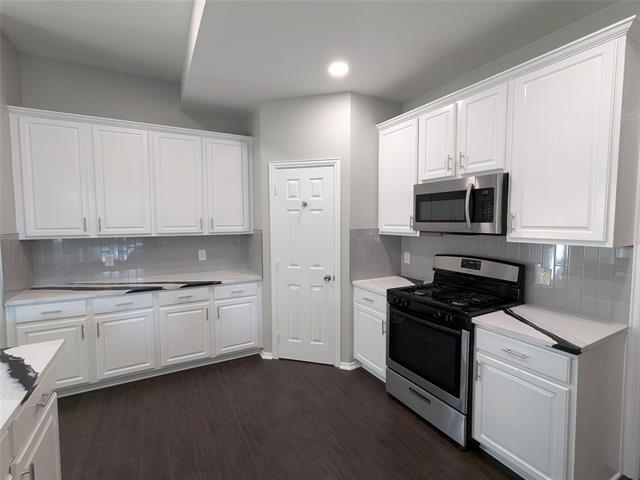 Building Photo - 12393 Hawk Creek Dr