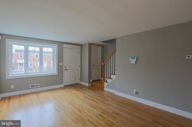 Building Photo - 3743 Bonview Ave