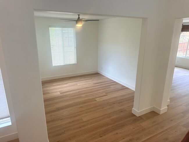 Building Photo - 5 Bedroom Harveston Home for Rent