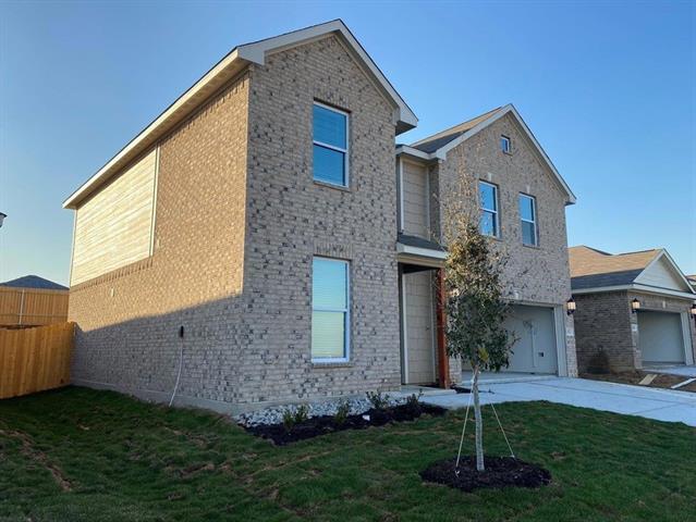 Building Photo - 312 Lone Wolf Trl