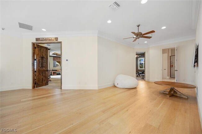 Building Photo - 12611 Apopka Ct