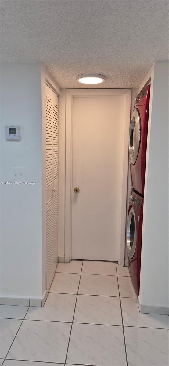 Building Photo - 2075 SW 122nd Ave