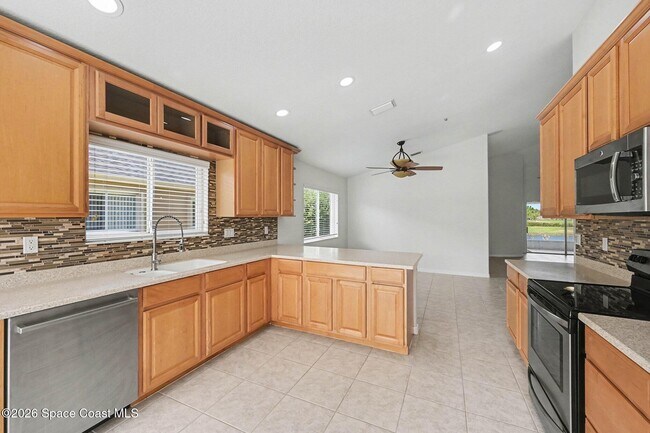 Building Photo - 3612 Siderwheel Dr