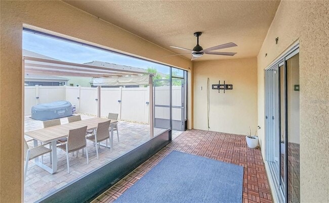 Building Photo - 9039 Alba Ln