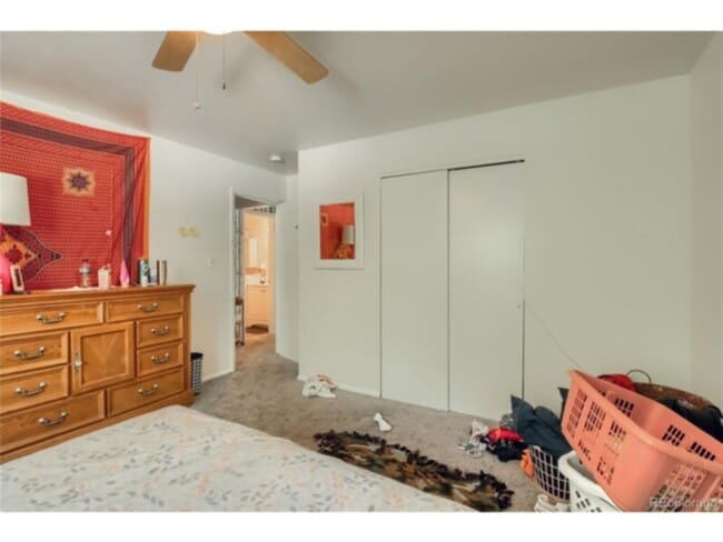 Building Photo - 2515 S Sheridan Blvd