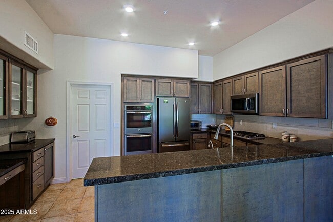 Building Photo - 34061 N 67th St