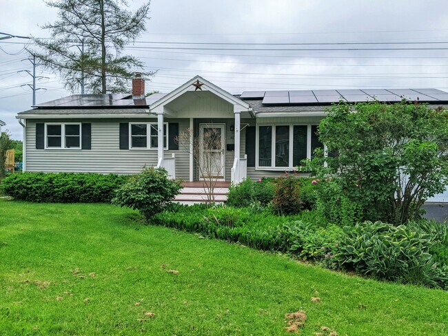 Building Photo - 46 Coakley Rd