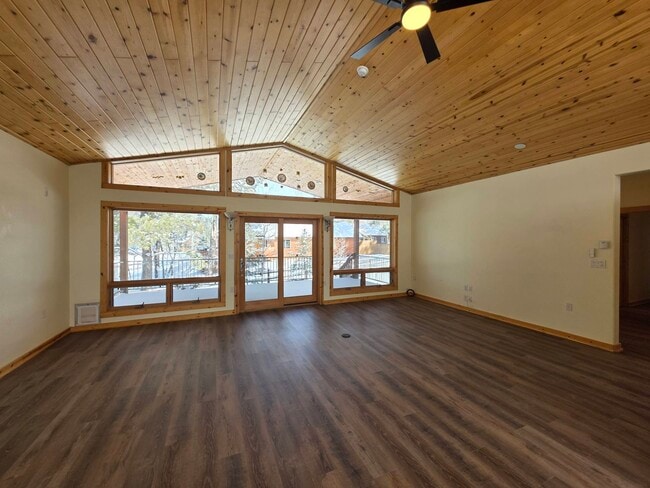 Building Photo - 65 Bunker Ct