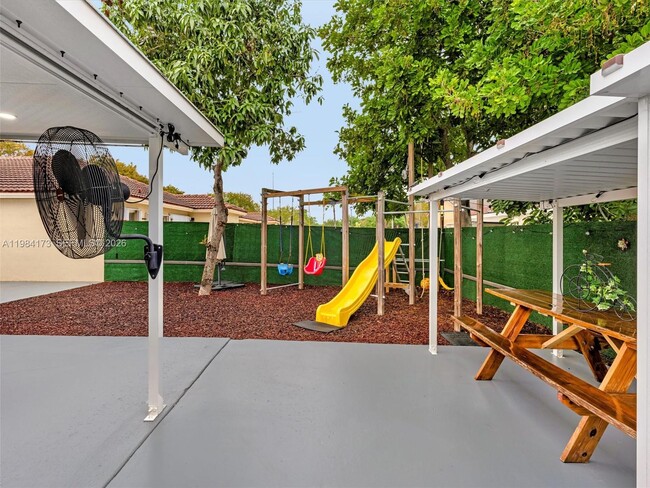 Building Photo - 7879 NW 193rd Ter