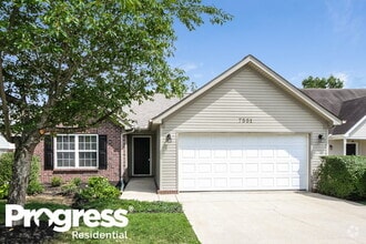 Building Photo - 7551 W Winchester Dr