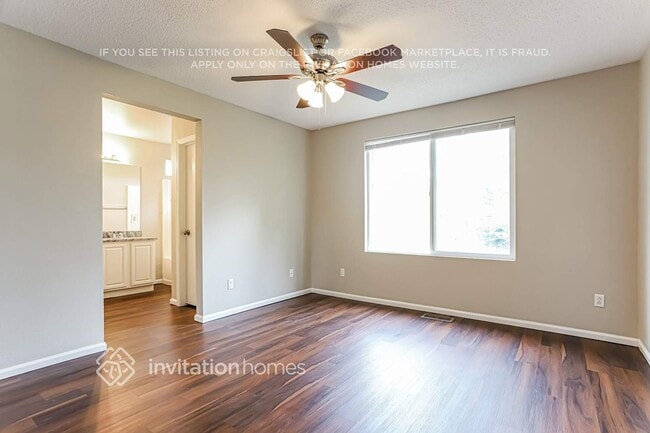 Building Photo - 11137 Glacier Park Cir E