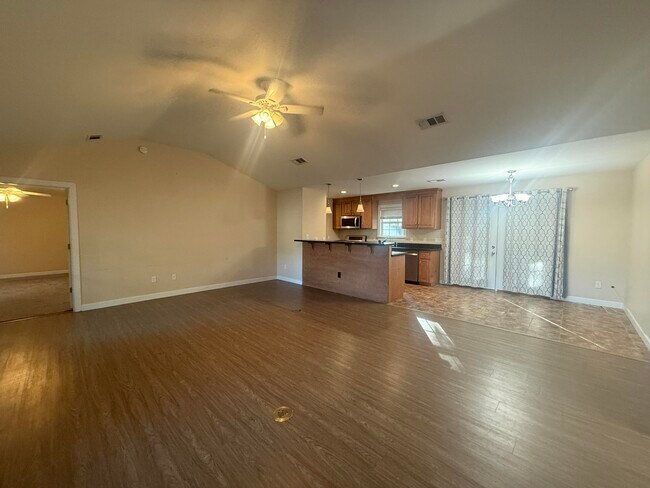 Building Photo - 1482 Cat-Mar Rd