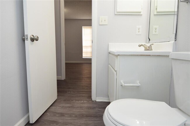 Building Photo - 8641 Fancy Finch Dr