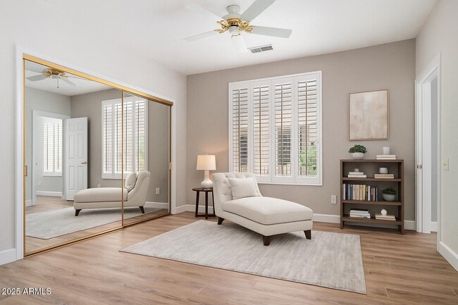 Building Photo - 22637 N Hermosillo Dr