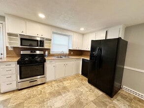 Building Photo - 87-91 Acton Street