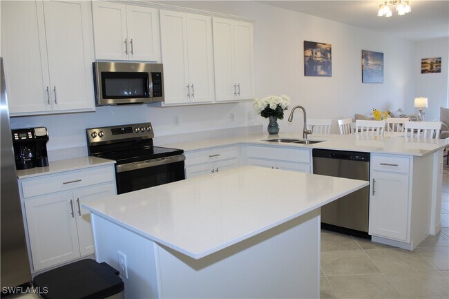 Building Photo - 5527 Double Eagle Cir