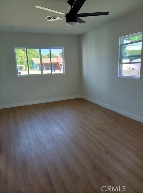 Building Photo - 747 Forestdale Ave